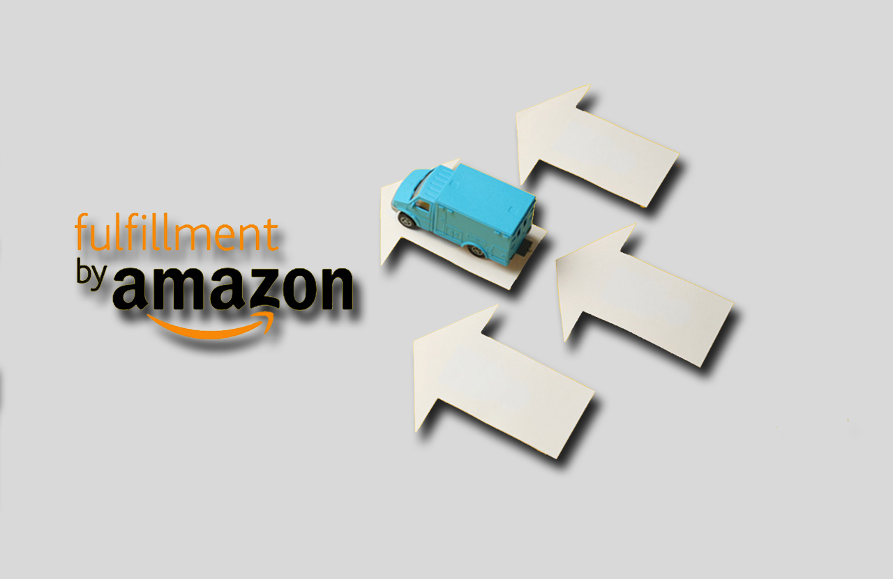 Ship To Amazon FBA UK ship-to-amazon-fba-uk